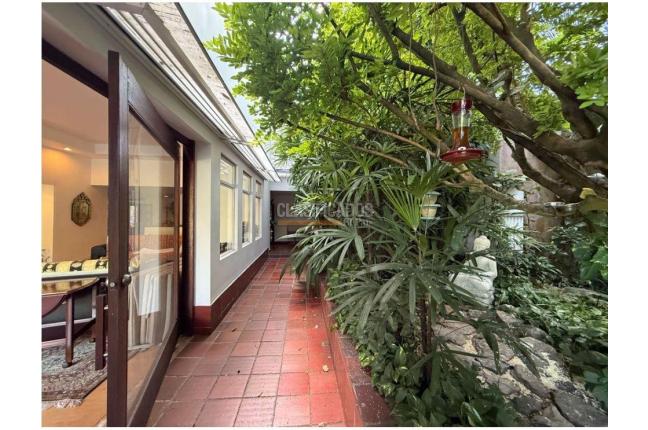 Casas, Venta en Normandía