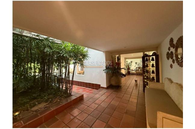 Casas, Venta en Normandía