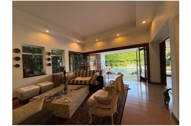 Casas, Venta, Normandía - $5.000.000.000