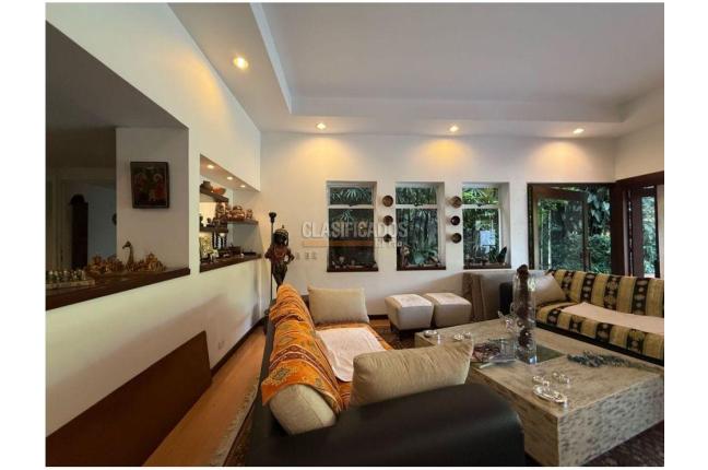Casas, Venta, Normandía - $5.000.000.000