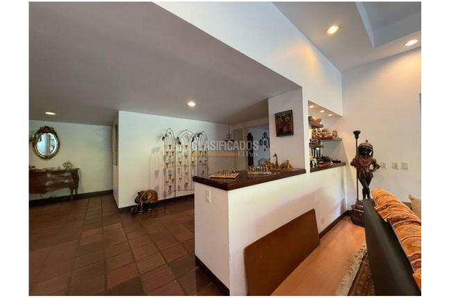 Casas, Venta, Normandía - $5.000.000.000