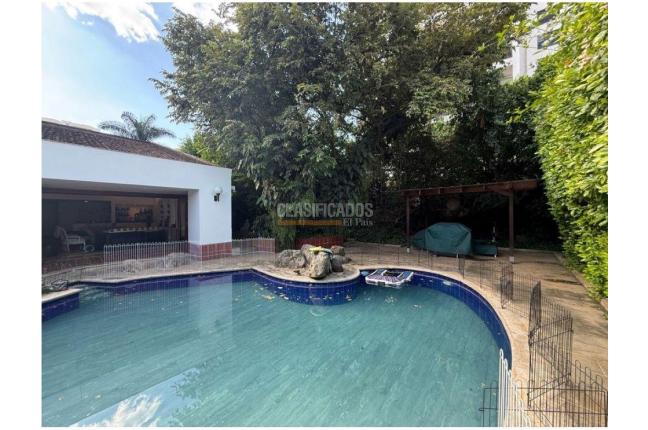 Casas, Venta, Normandía - $5.000.000.000