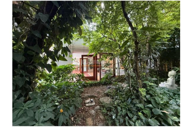 Casas, Venta, Normandía - $5.000.000.000