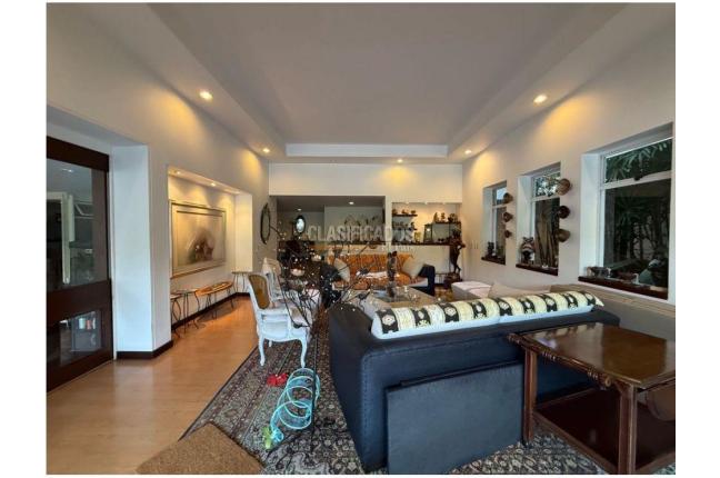 Casas, Venta, Normandía - $5.000.000.000