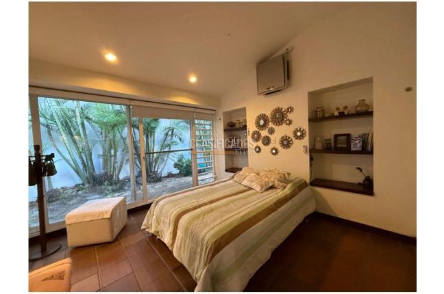 Casas, Venta, Normandía - $5.000.000.000