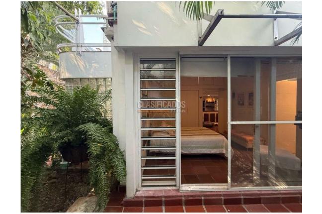 Casas, Venta, Normandía - $5.000.000.000