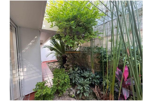 Casas, Venta, Normandía - $5.000.000.000