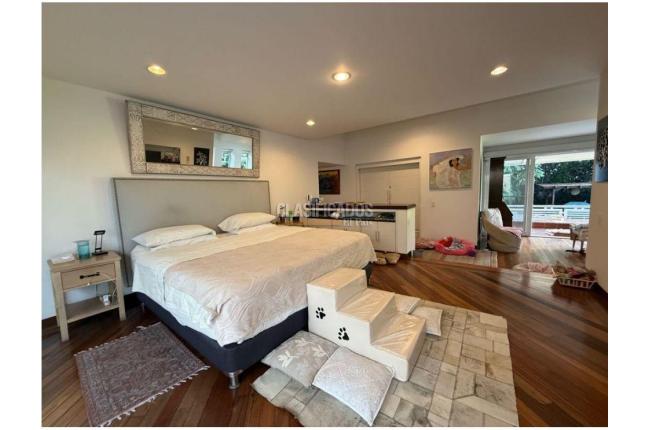 Casas, Venta, Normandía - $5.000.000.000