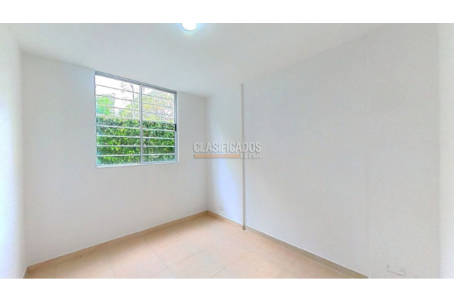 Apartamentos, Venta, Ciudad Bochalema - $253.000.000