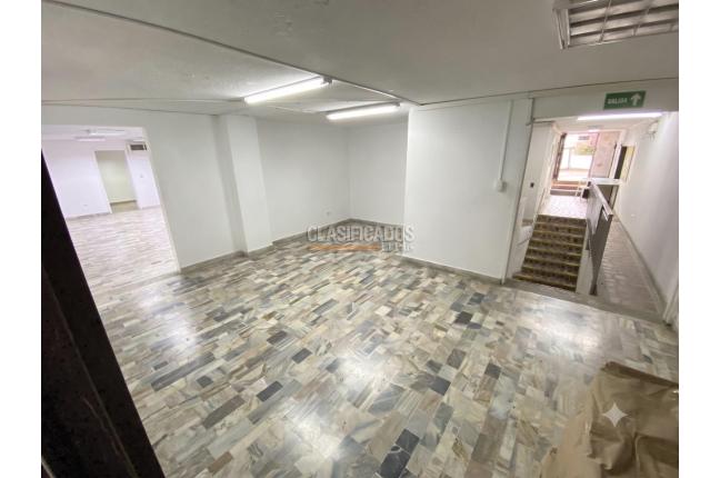 Casas, Alquiler, Miraflores - $33.000.000