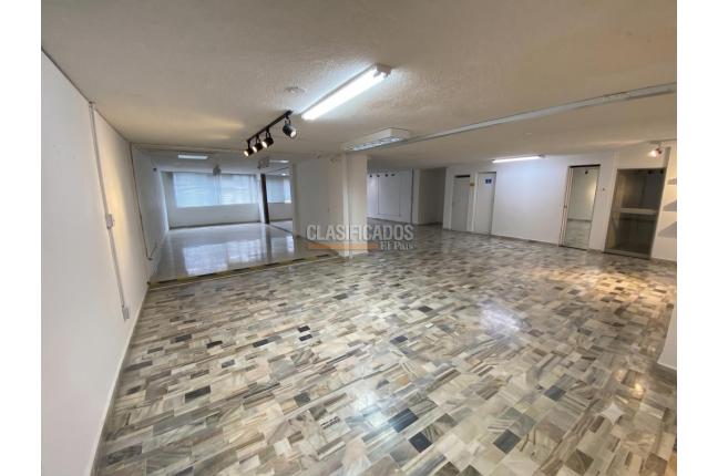 Casas, Alquiler, Miraflores - $33.000.000