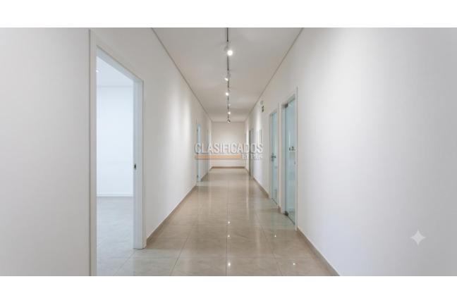 Casas, Alquiler, Miraflores - $33.000.000