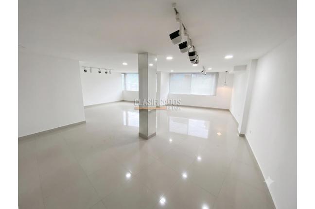 Casas, Alquiler, Miraflores - $33.000.000