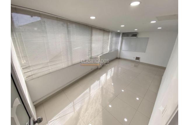 Casas, Alquiler, Miraflores - $33.000.000