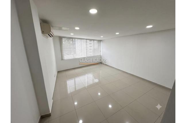 Casas, Alquiler, Miraflores - $33.000.000