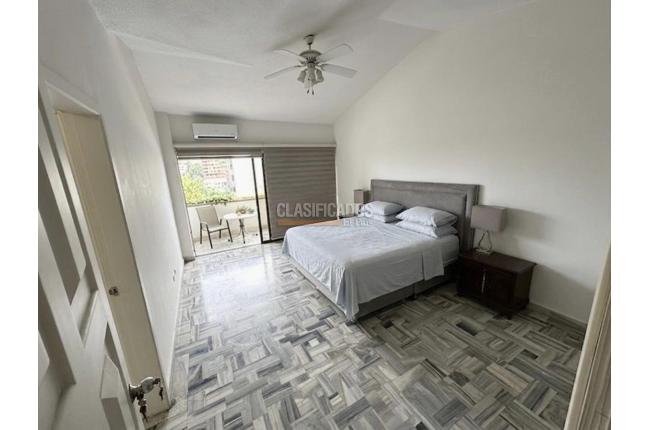 Casas, Alquiler, Miraflores - $33.000.000