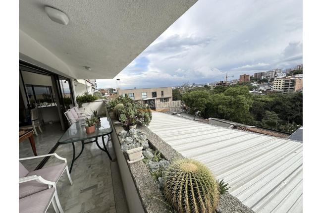 Casas, Alquiler, Miraflores - $33.000.000
