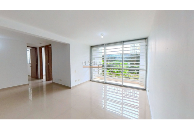 Apartamentos, Venta en Ciudad Bochalema