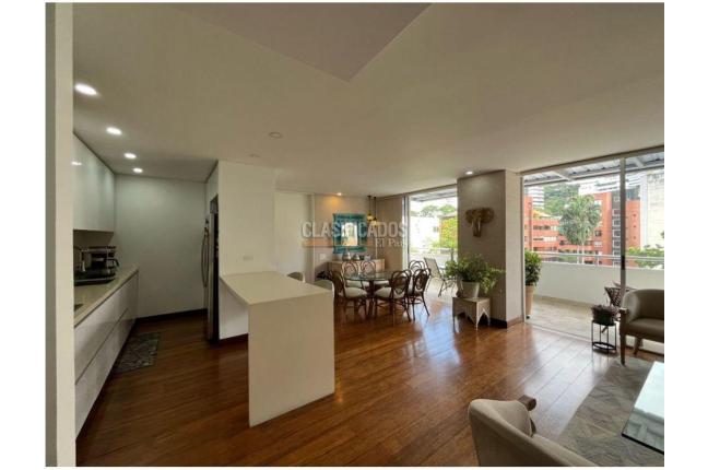 Apartamentos, Venta, Santa Teresita - $800.000.000