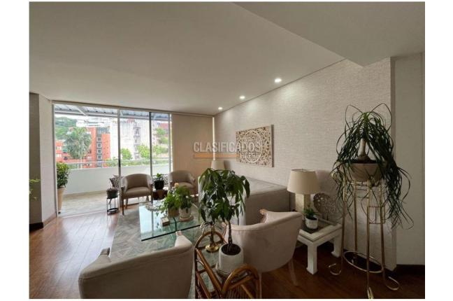 Apartamentos, Venta, Santa Teresita - $800.000.000