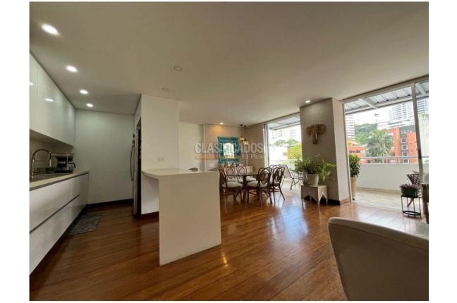 Apartamentos, Venta, Santa Teresita - $800.000.000