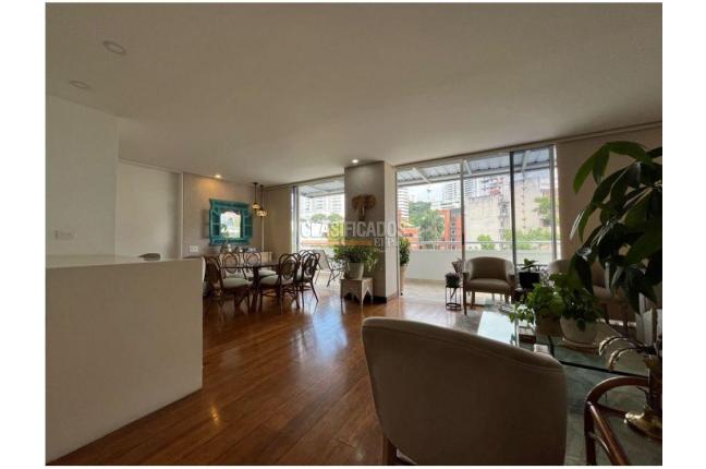 Apartamentos, Venta, Santa Teresita - $800.000.000