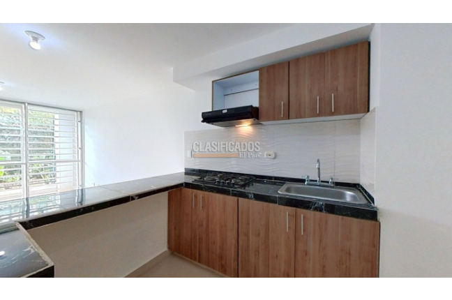 Apartamentos, Venta en Ciudad Bochalema