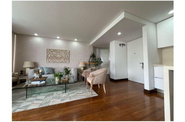 Apartamentos, Venta, Santa Teresita - $800.000.000