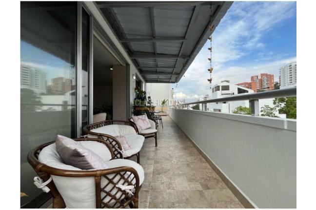 Apartamentos, Venta, Santa Teresita - $800.000.000