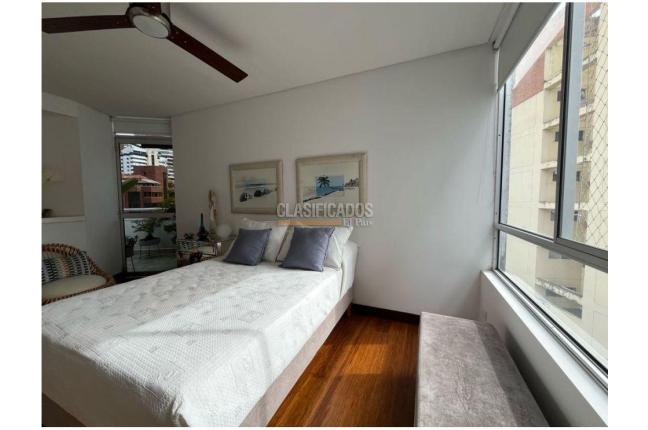Apartamentos, Venta, Santa Teresita - $800.000.000