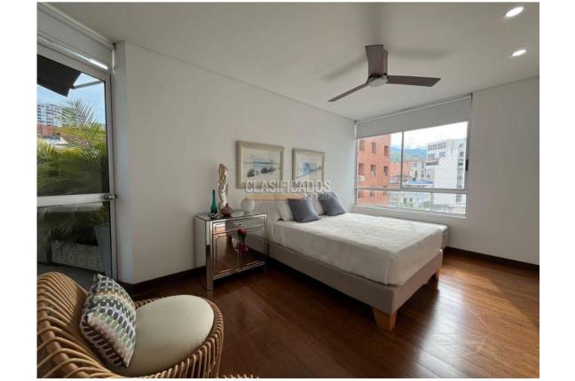 Apartamentos, Venta, Santa Teresita - $800.000.000