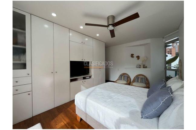 Apartamentos, Venta, Santa Teresita - $800.000.000
