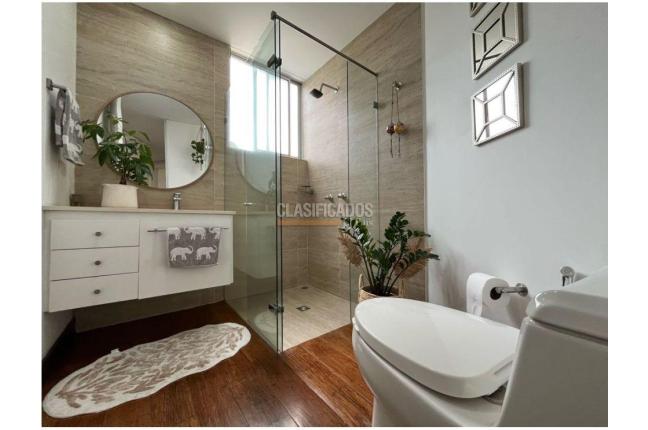 Apartamentos, Venta, Santa Teresita - $800.000.000