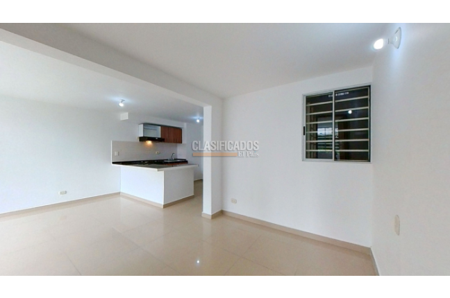 Apartamentos, Venta, Ciudad Bochalema - $290.000.000