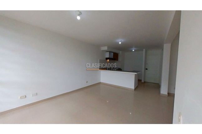 Apartamentos, Venta, Ciudad Bochalema - $290.000.000