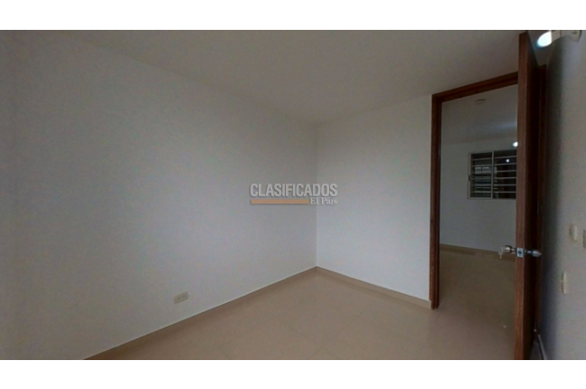 Apartamentos, Venta, Ciudad Bochalema - $290.000.000