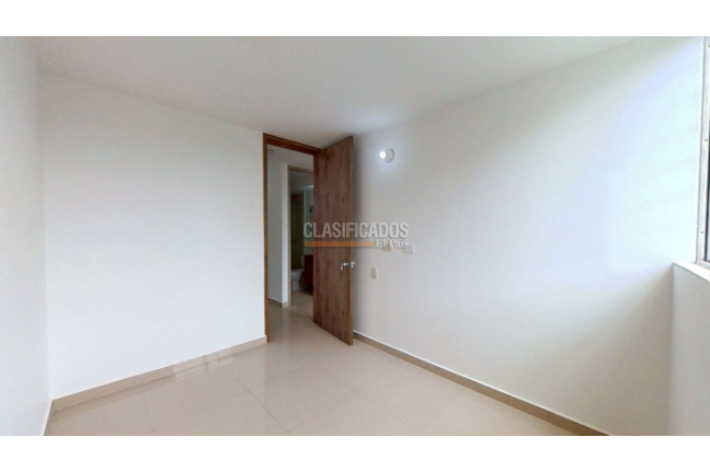 Apartamentos, Venta, Ciudad Bochalema - $290.000.000