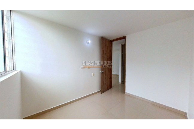Apartamentos, Venta, Ciudad Bochalema - $290.000.000