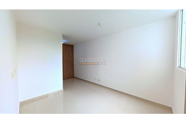 Apartamentos, Venta, Ciudad Bochalema - $290.000.000