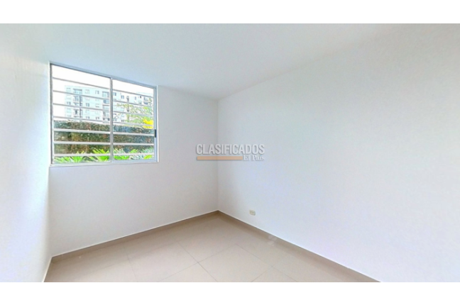 Apartamentos, Venta, Ciudad Bochalema - $290.000.000