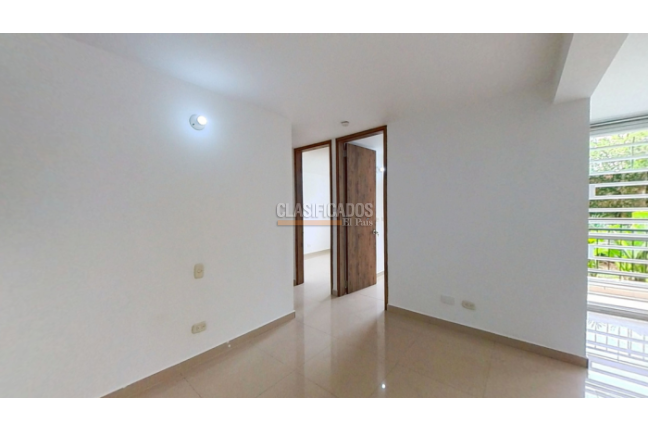 Apartamentos, Venta, Ciudad Bochalema - $290.000.000