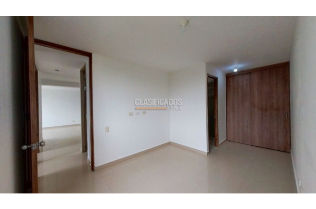 Apartamentos, Venta, Ciudad Bochalema - $290.000.000