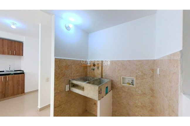 Apartamentos, Venta, Ciudad Bochalema - $290.000.000