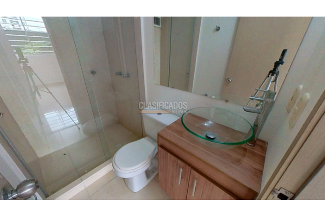Apartamentos, Venta, Ciudad Bochalema - $290.000.000