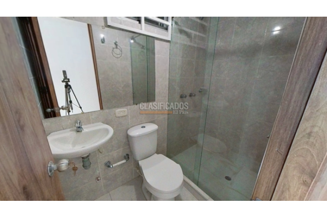 Apartamentos, Venta, Ciudad Bochalema - $290.000.000