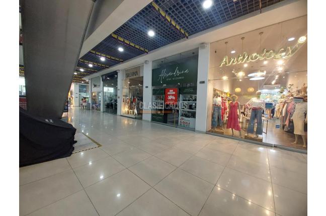 Locales y Bodegas, Alquiler, Centenario - $6.500.000