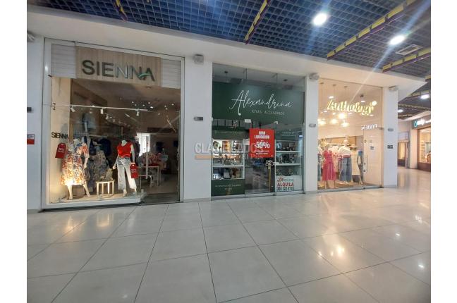 Locales y Bodegas, Alquiler, Centenario - $6.500.000