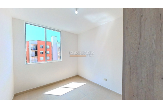 Apartamentos, Venta, Ciudad Melendez - $267.000.000