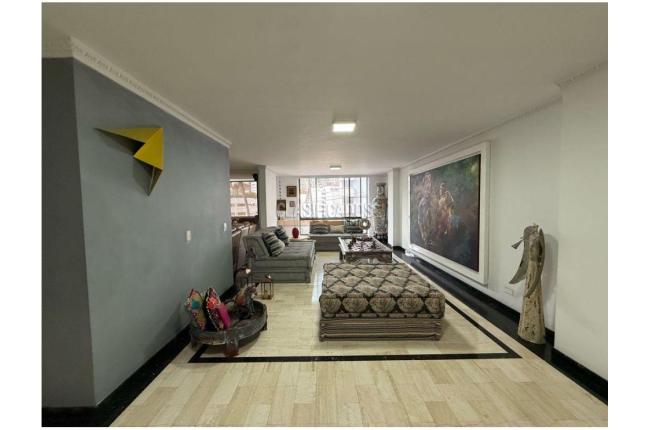 Apartamentos, Venta, Santa Teresita - $690.000.000