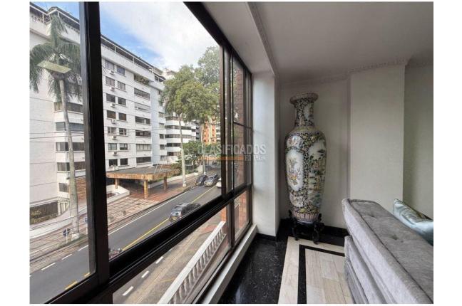 Apartamentos, Venta, Santa Teresita - $690.000.000